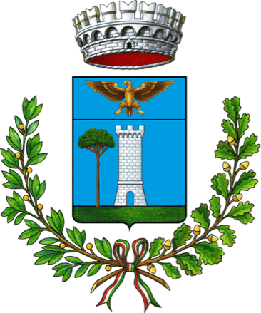 Logo Macerata Feltira