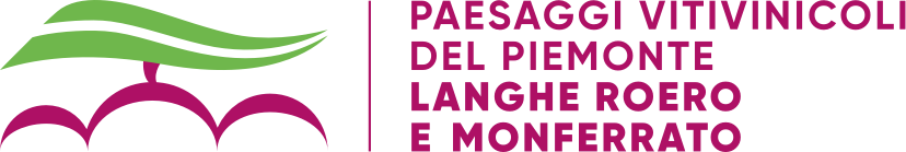 Logo Paesaggi Viti Vinicoli