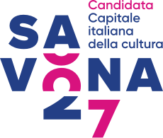 Logo Savona