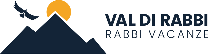 Logo Valdirabbi