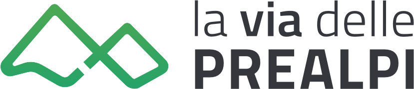 Logo Via Delle Prealpi