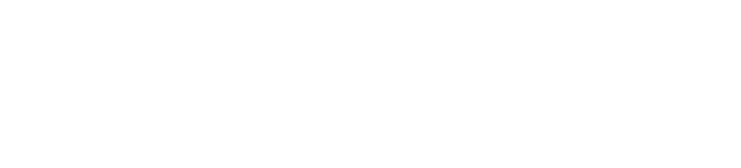 Logo Campiglio Bianco