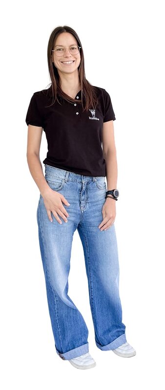 Annachiara Polo