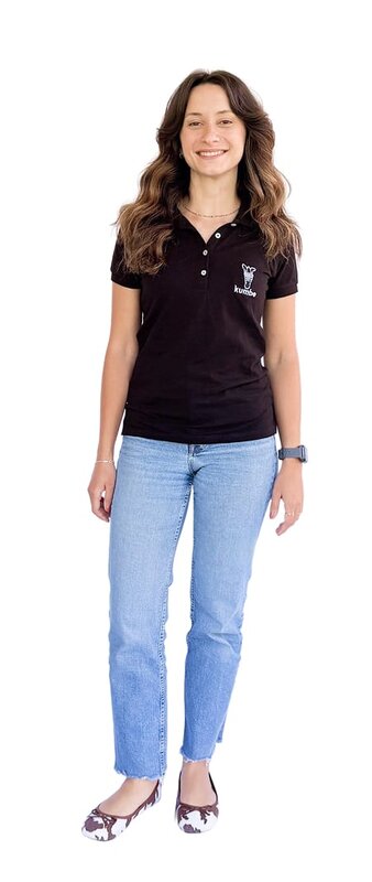 Beatrice Polo