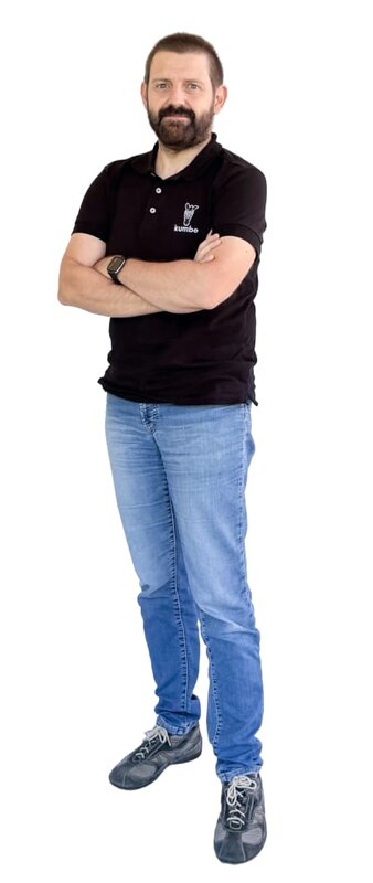 Fabrizio Polo
