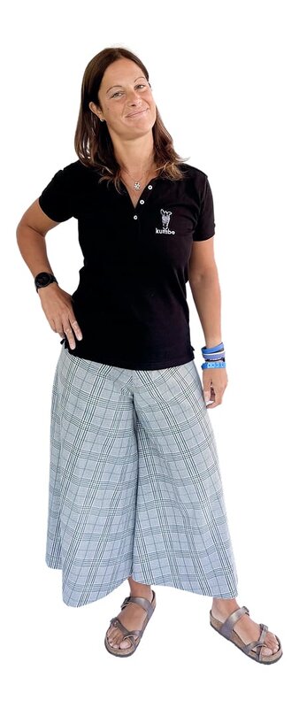 Laura Polo
