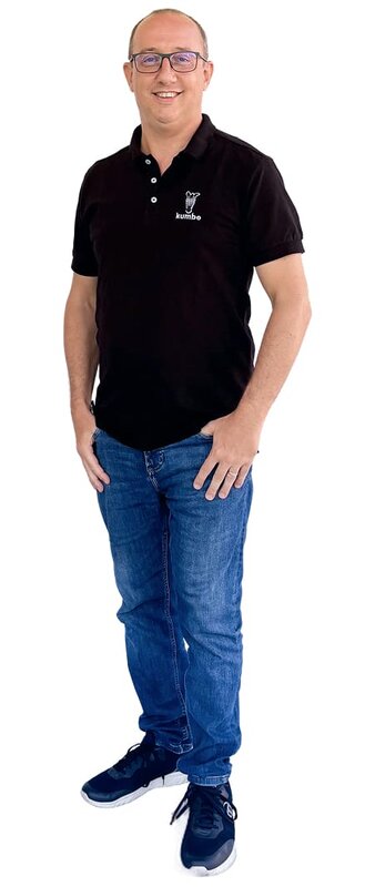Max Polo