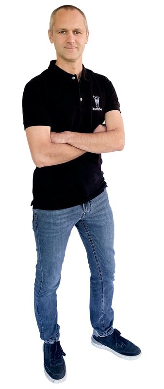 Nicola Polo