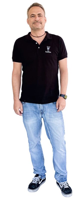 Philipp Polo