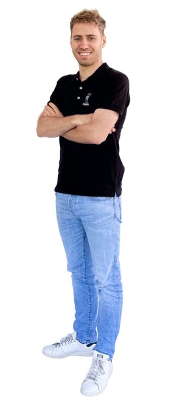 Tommaso Polo