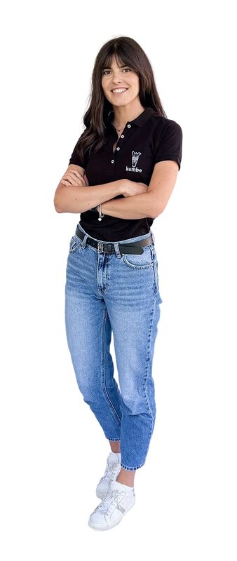 Valentina Polo