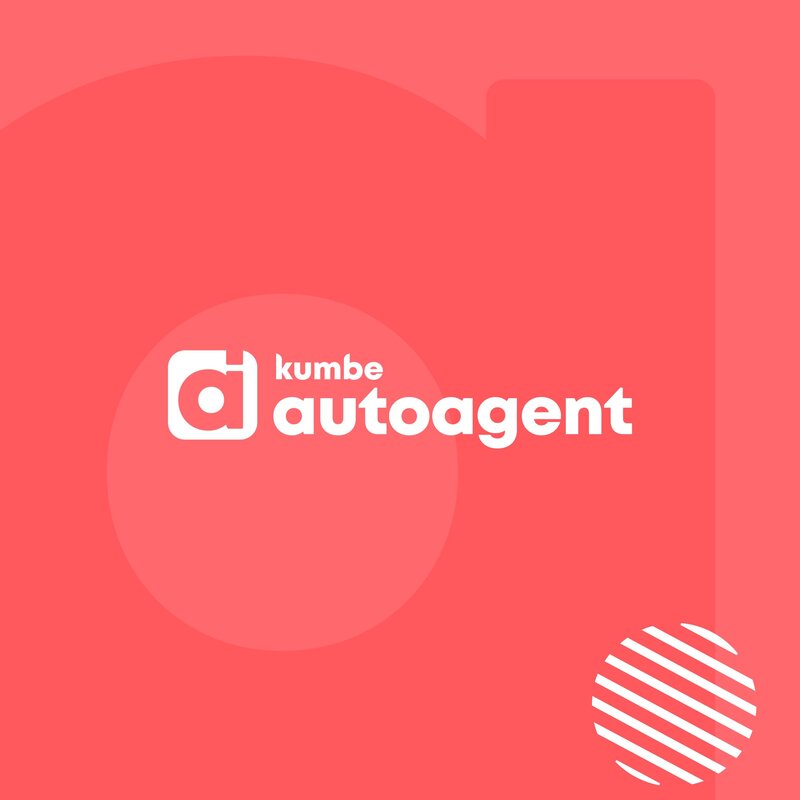 Slider Image Autoagent