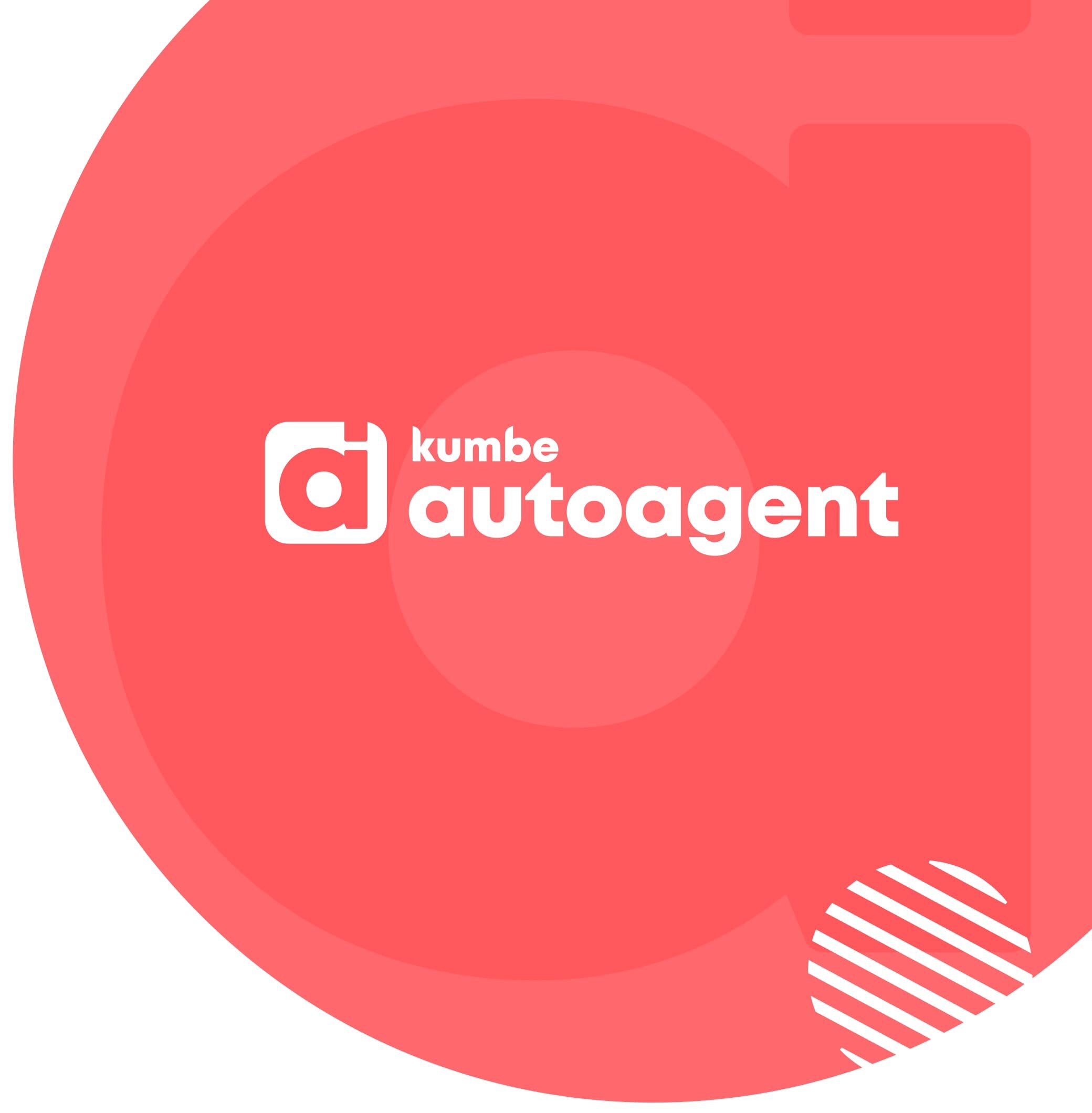 Top Image Autoagent