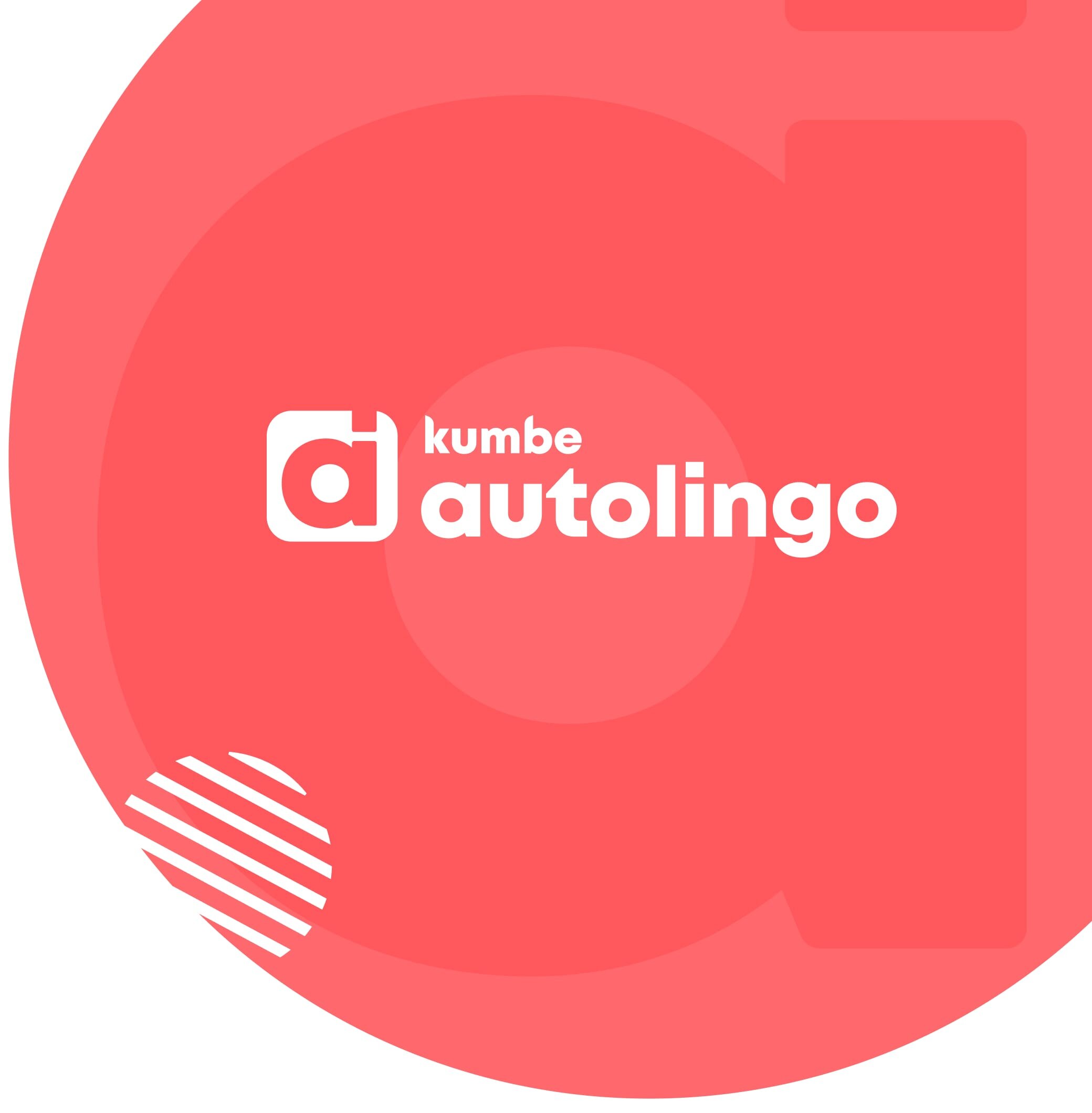 Top Image Autolingo
