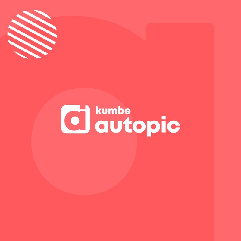 Slider Image Autopic