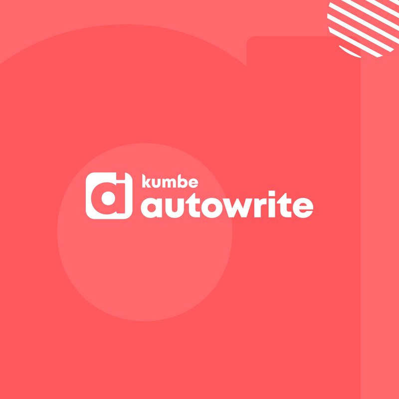 Slider Image Autowrite
