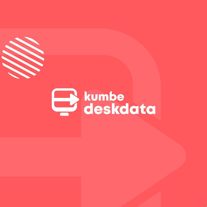 Slider Image Deskdata