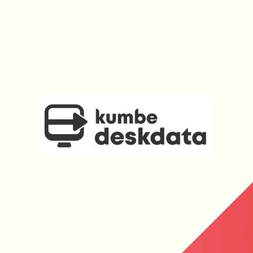 Deskdata Q