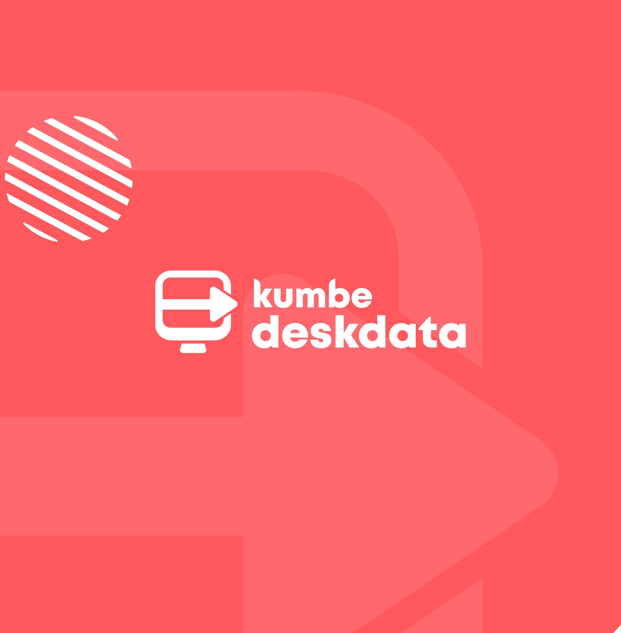 Slider Image Deskdata