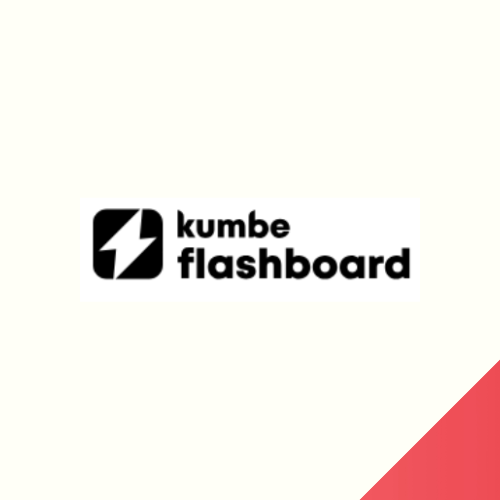 Flashboard Q