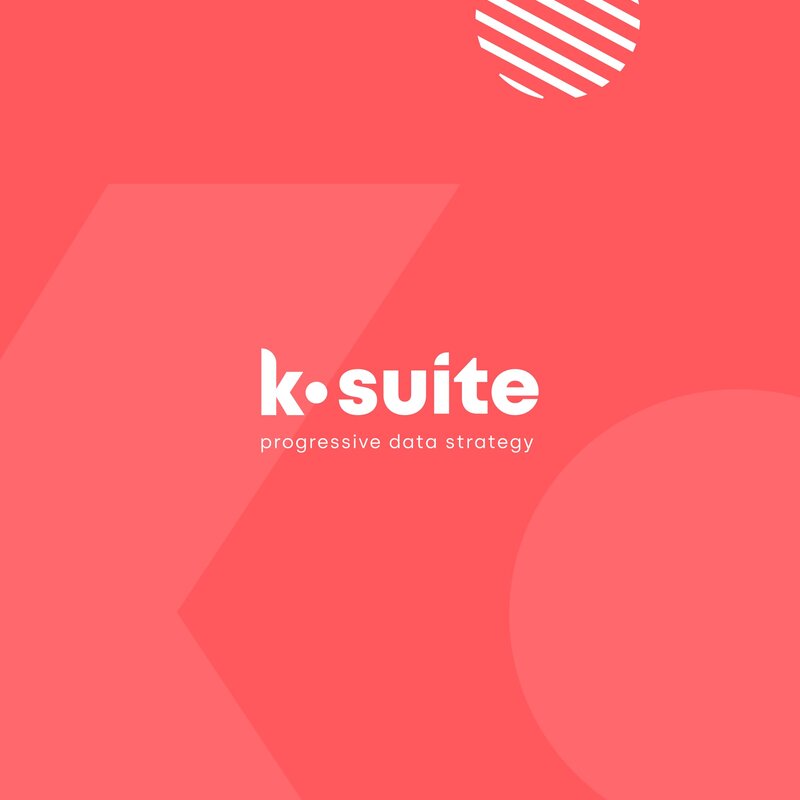 Slider Image Ksuite