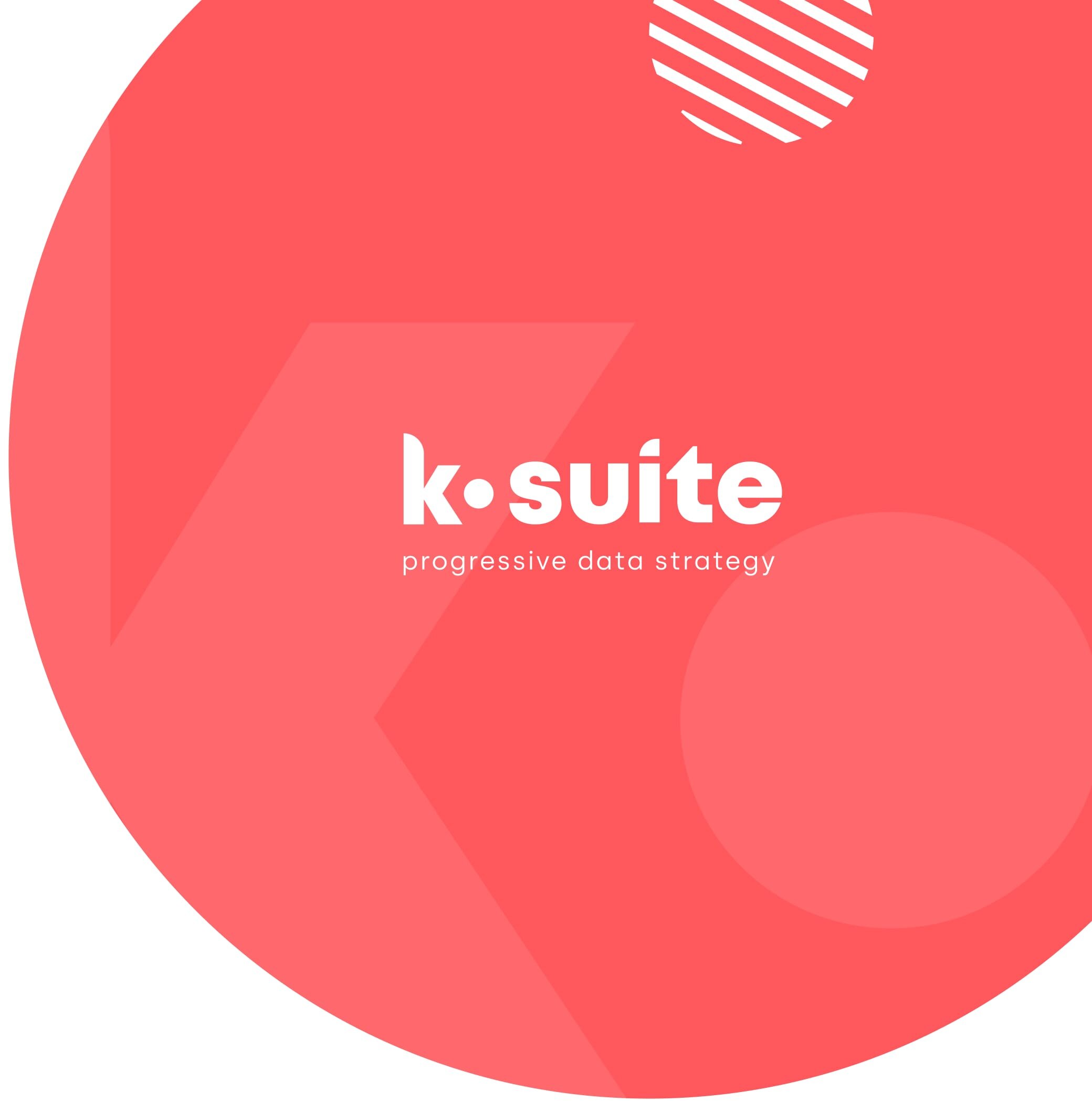 Top Image Ksuite