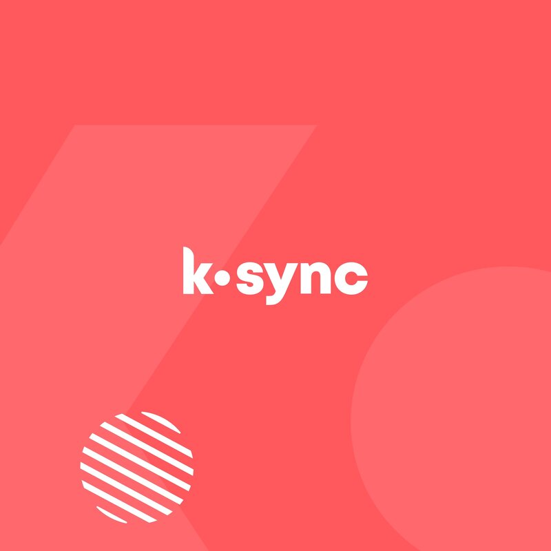 Slider Image Ksync