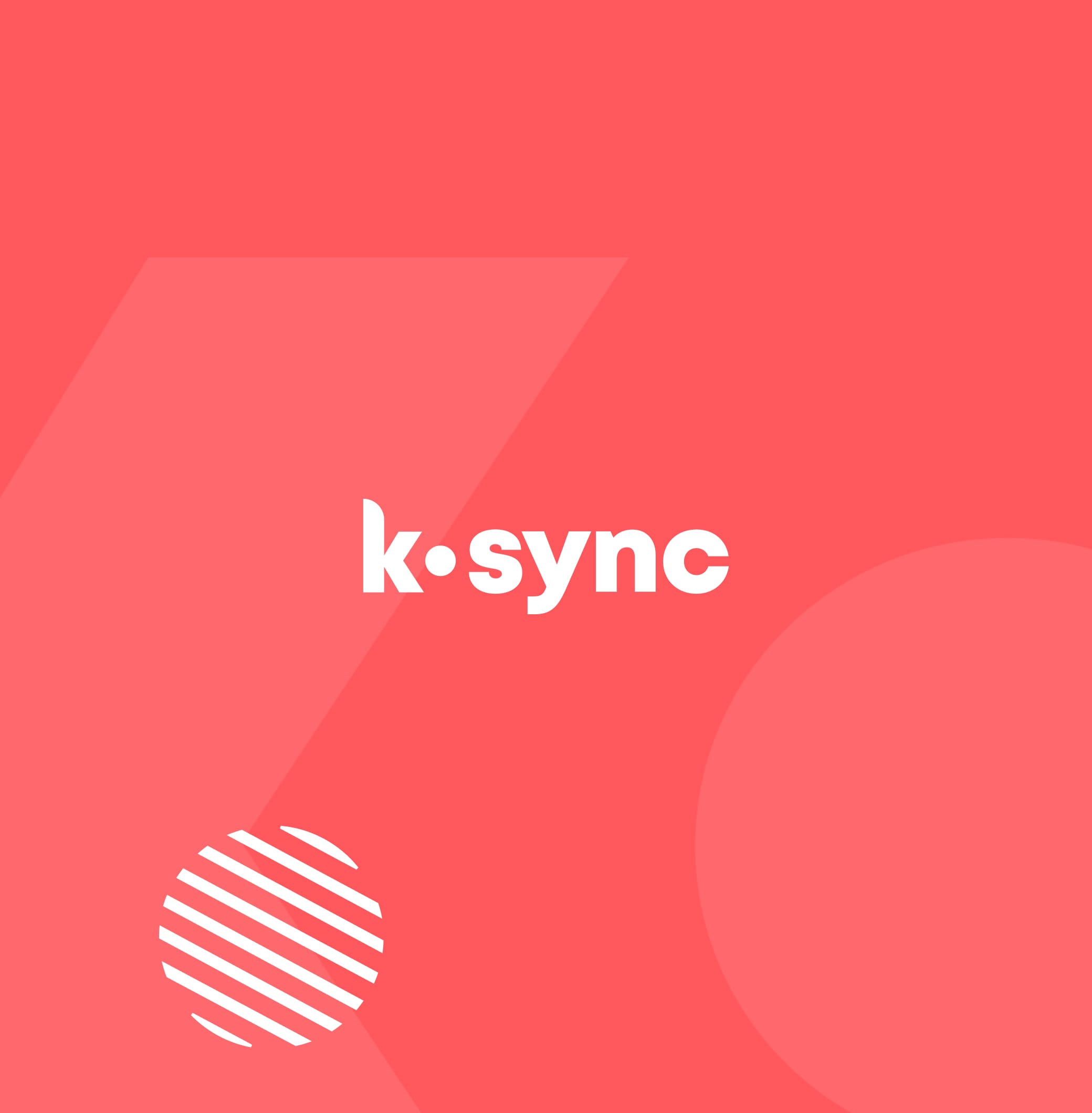 Slider Image Ksync