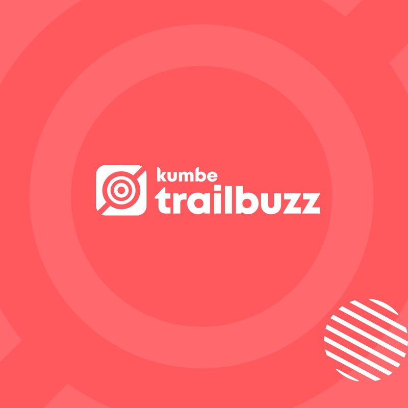 Slider Image Trailbuzz (1)