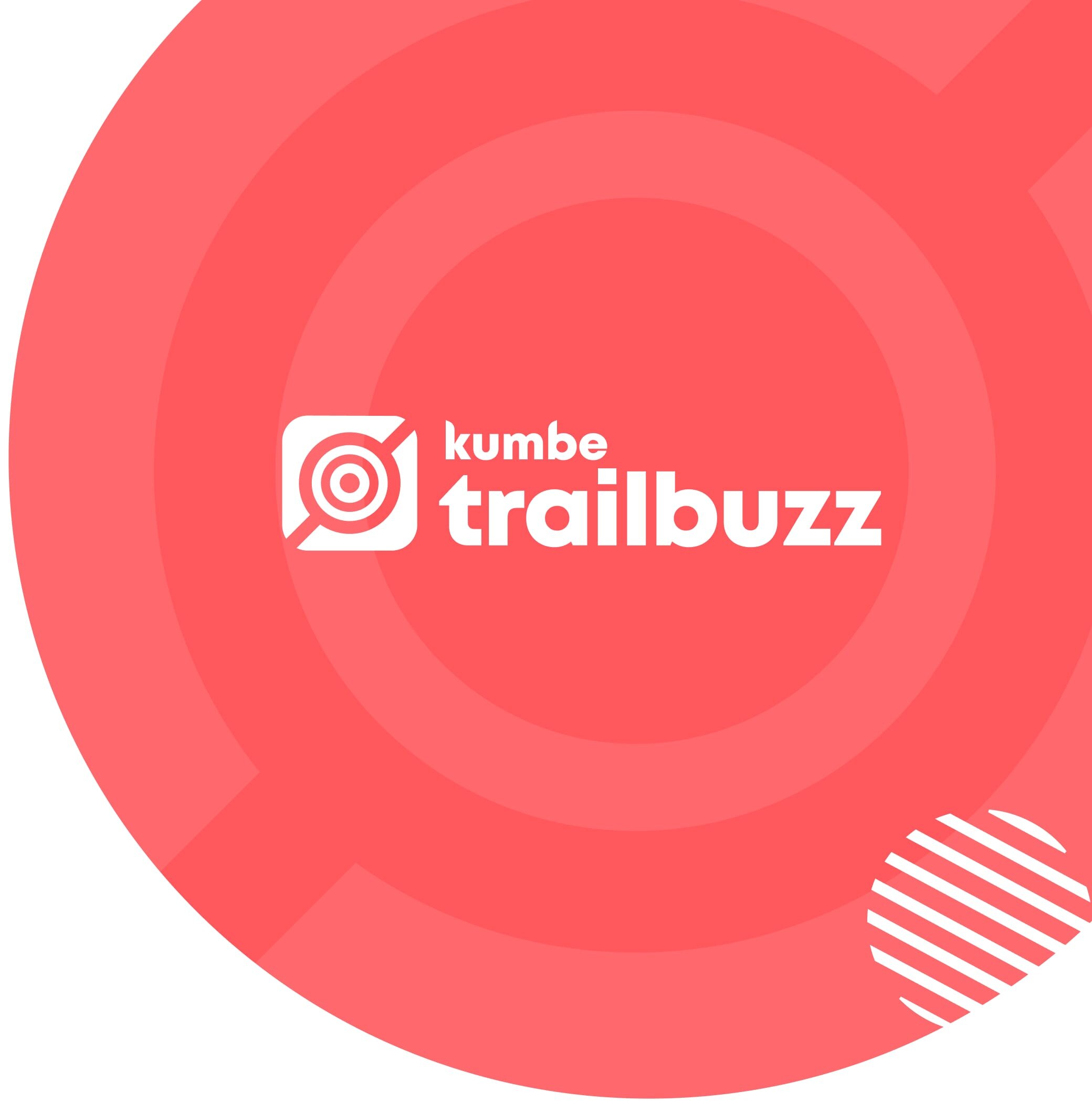 Top Image Trailbuzz