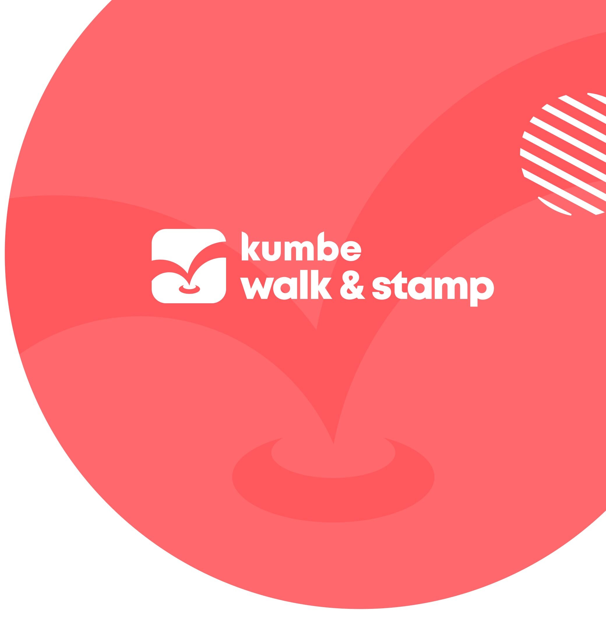 Top Image Walkstamp