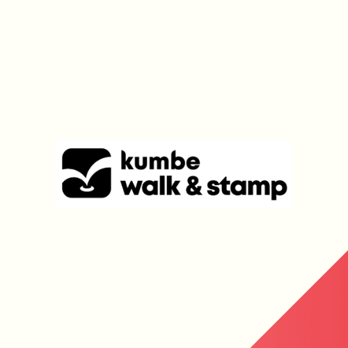 Walk Stamp Q
