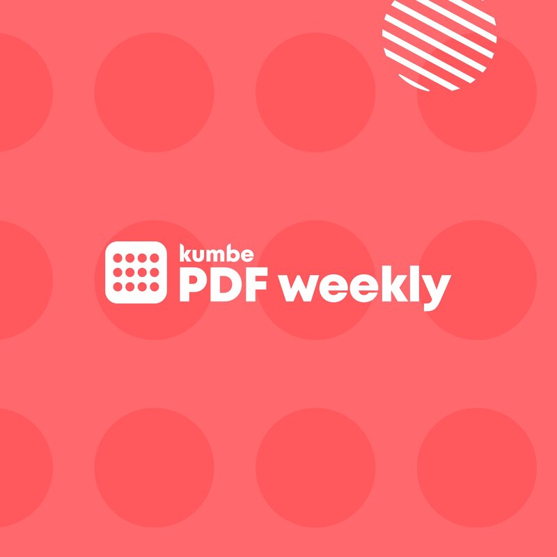 Slider Image Pdfweekly