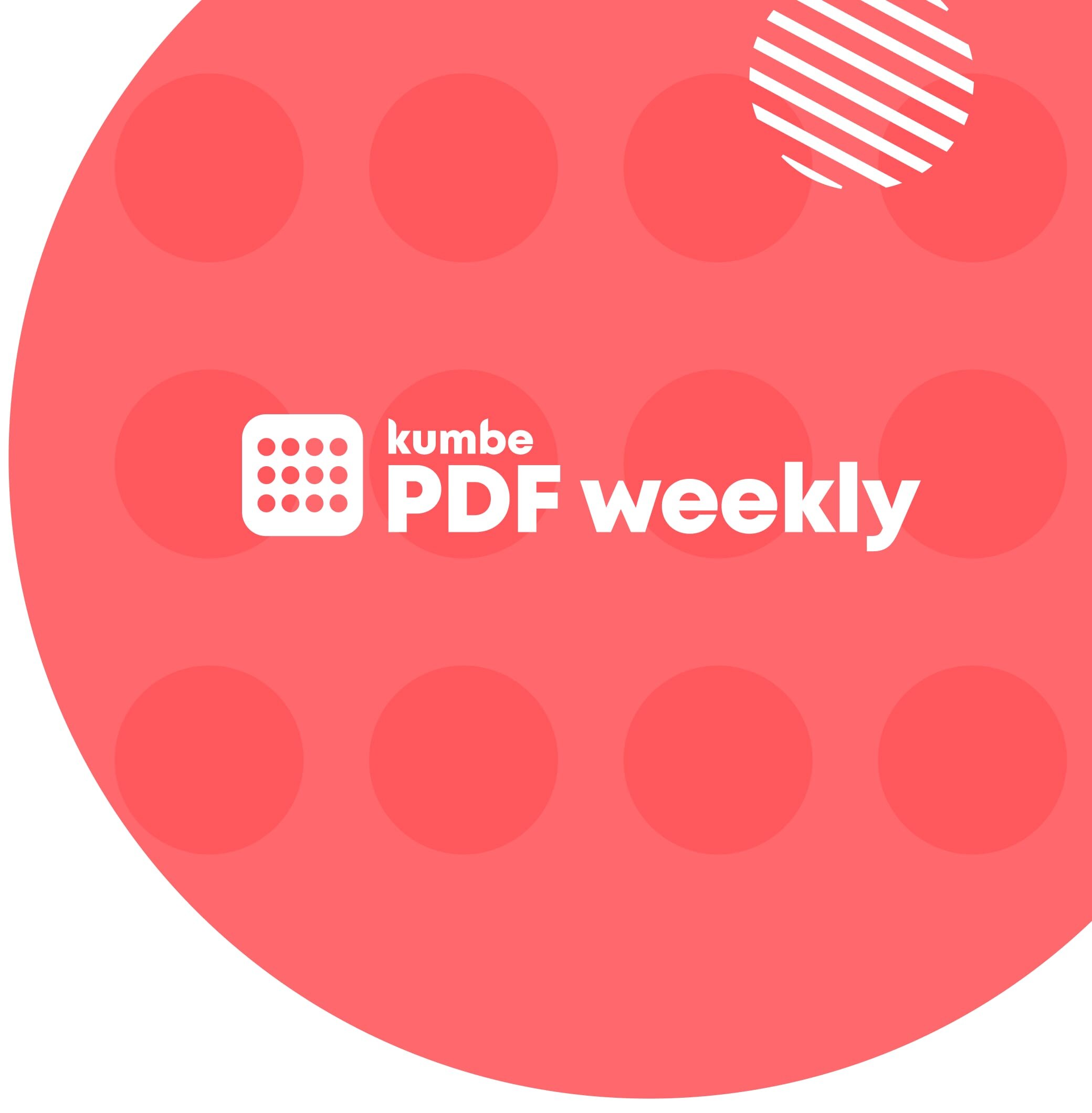 Top Image Pdfweekly