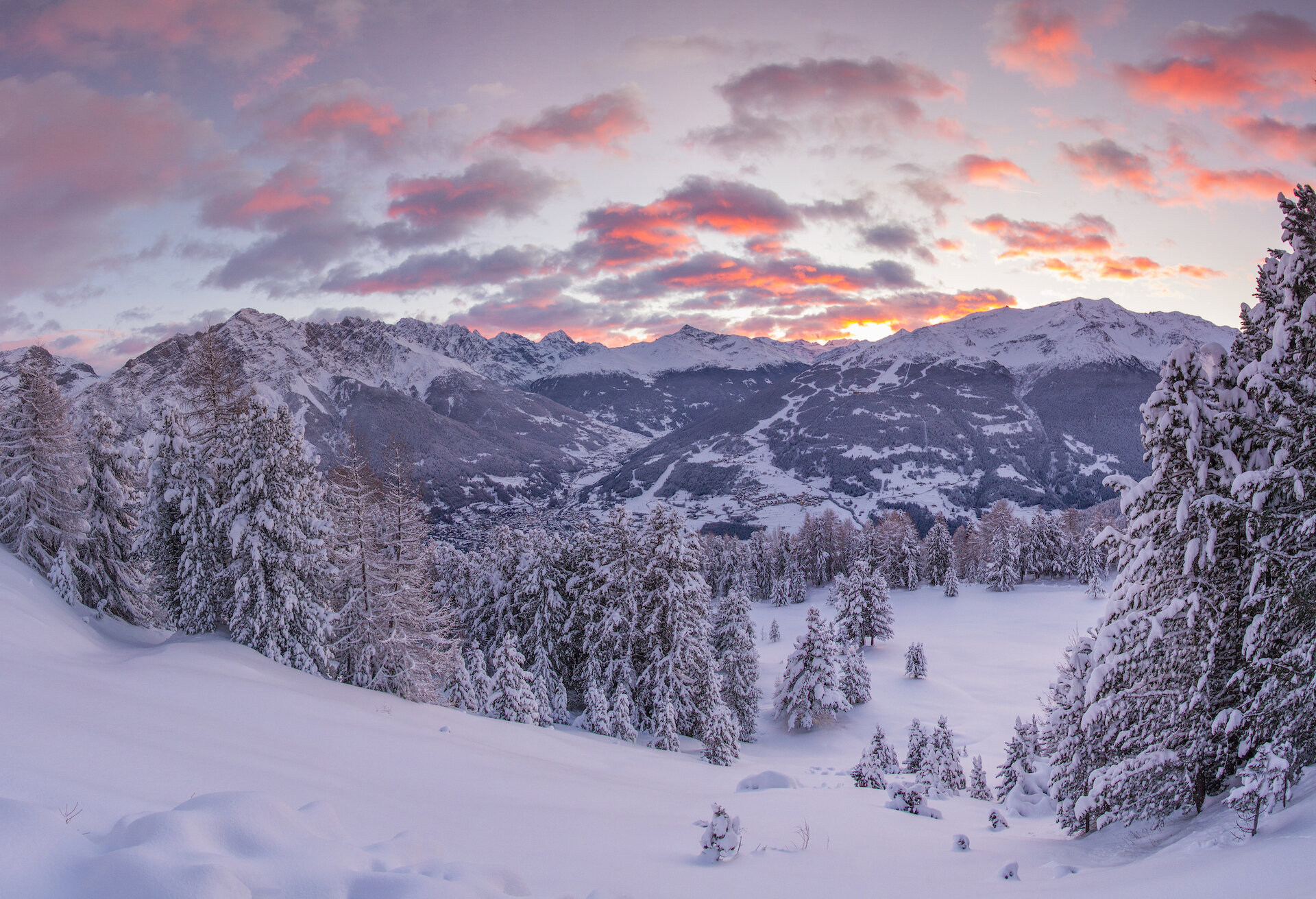 Header Bormio