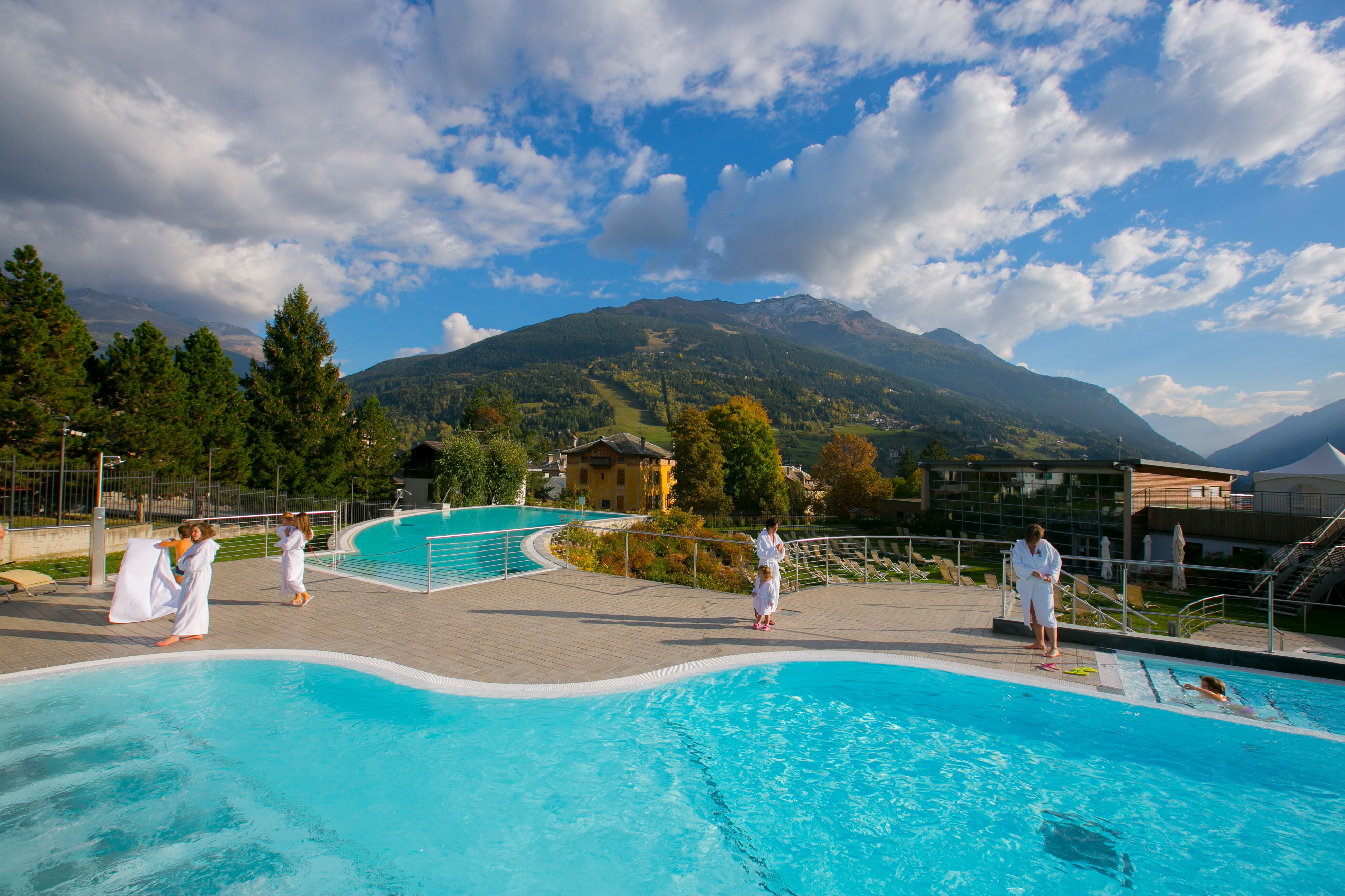 Bormio Terme Famiglia Ph. Bormio Terme (2)