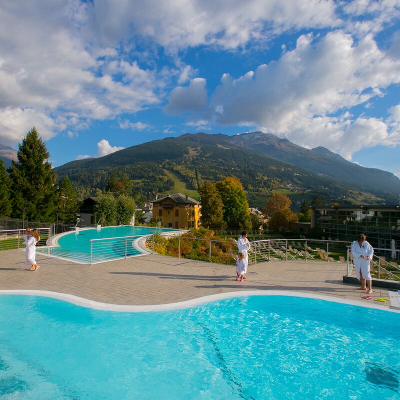 Bormio Terme Famiglia Ph. Bormio Terme (2)