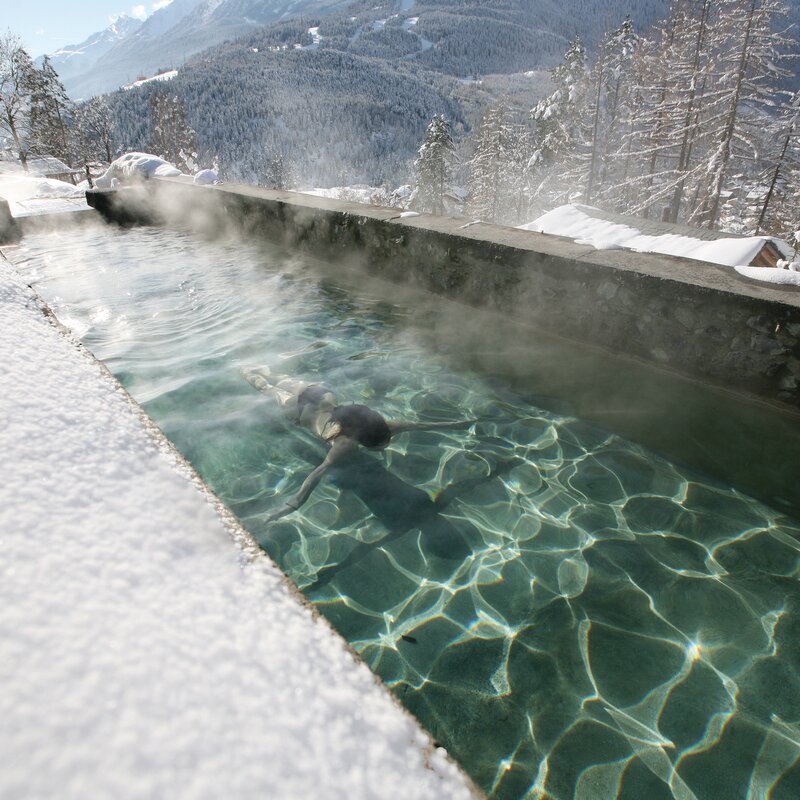Bn Terme