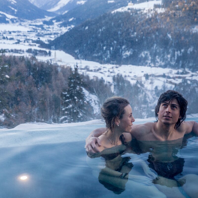 Terme Bormio 1