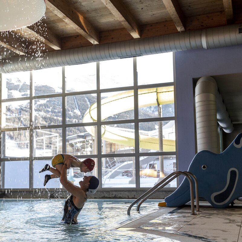 Terme Bormio 5