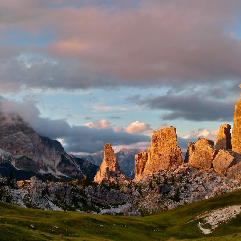 5 Torri Cortina Credits Luca Menardi