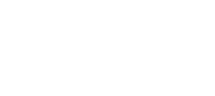 Logo Pf Belluno