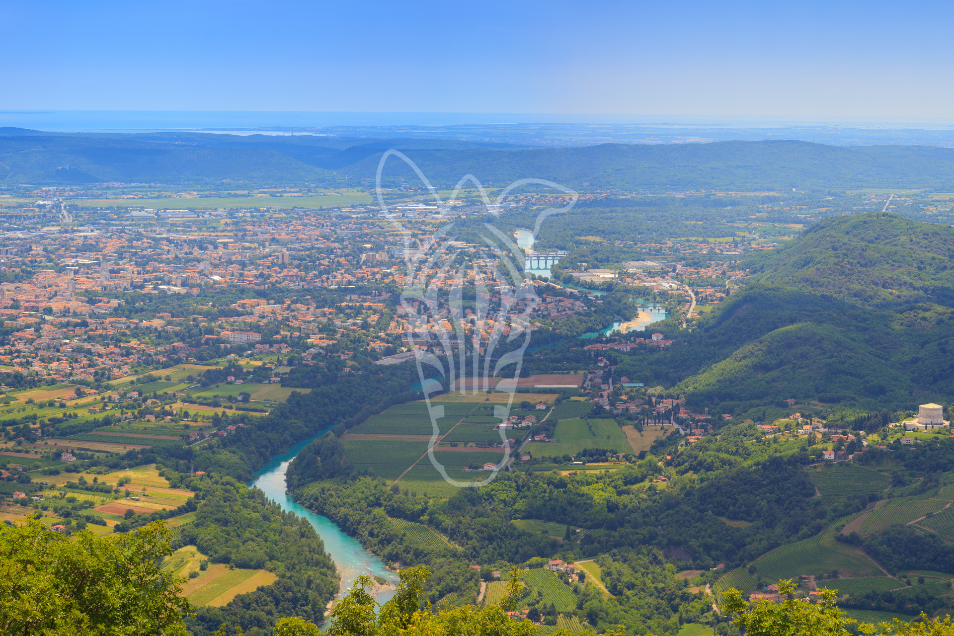 Gorizia