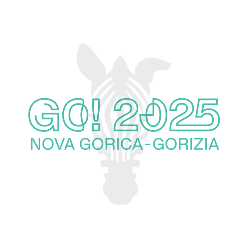 Gorizia2025