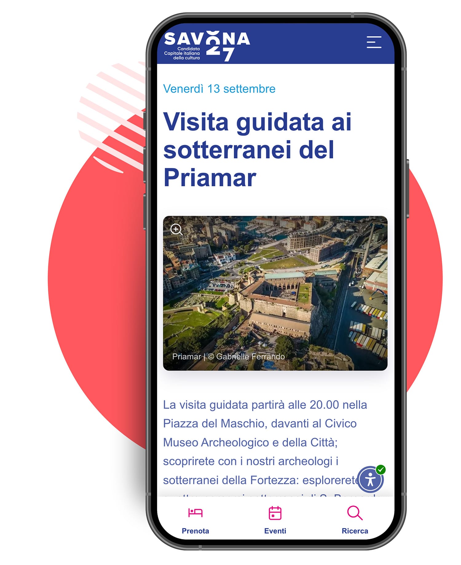 Mockup Savona2