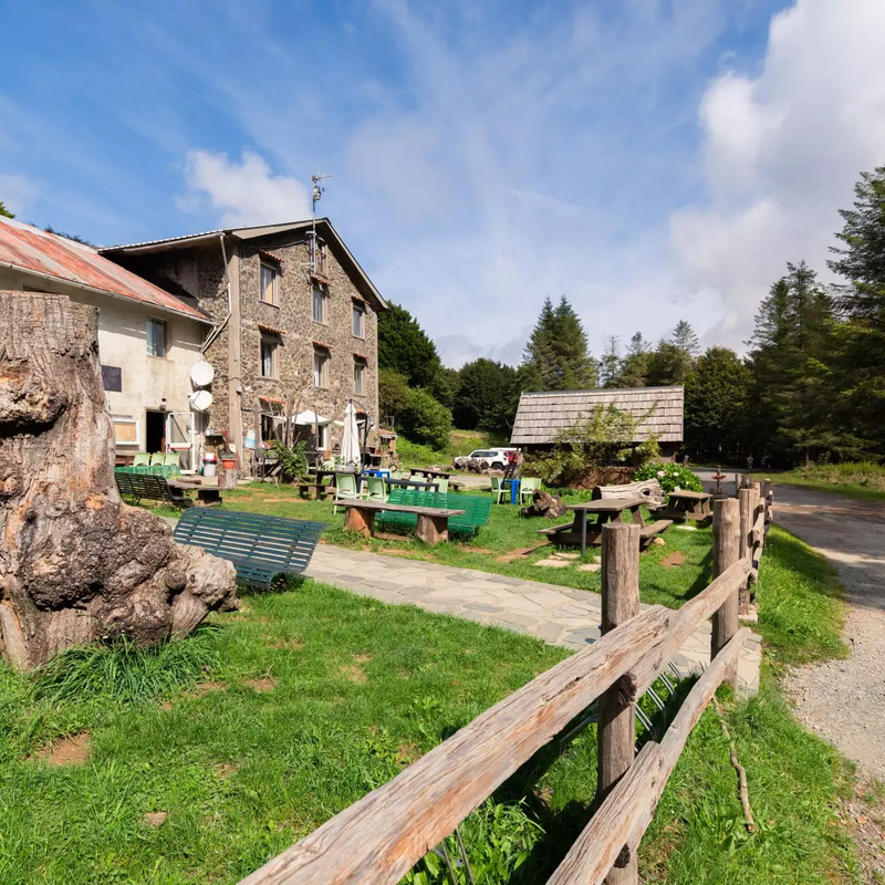 Attivitaparcodelbeigua Rifugio Di Pratorotondo@2x.d05d731e