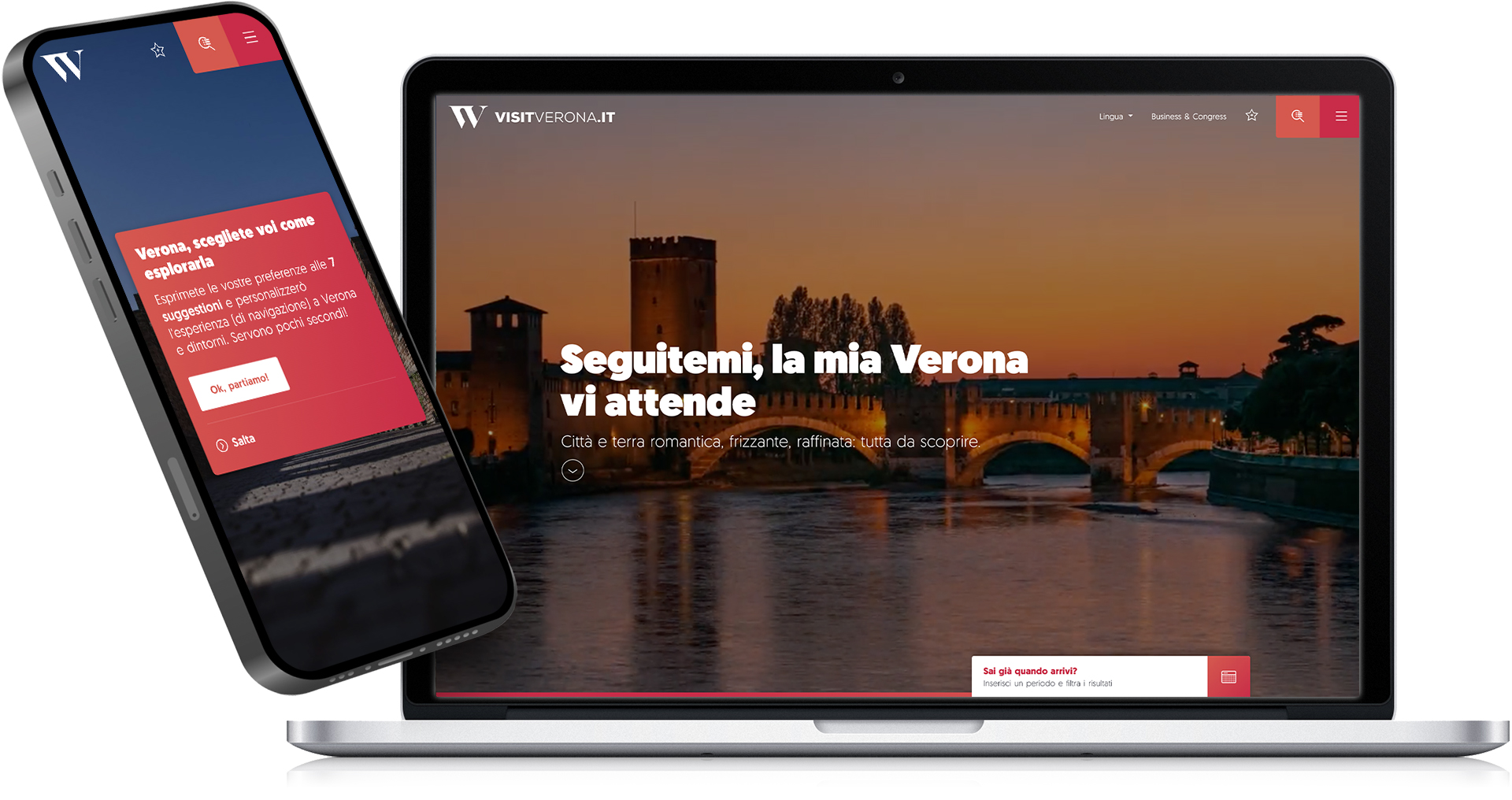 Mockup Verona