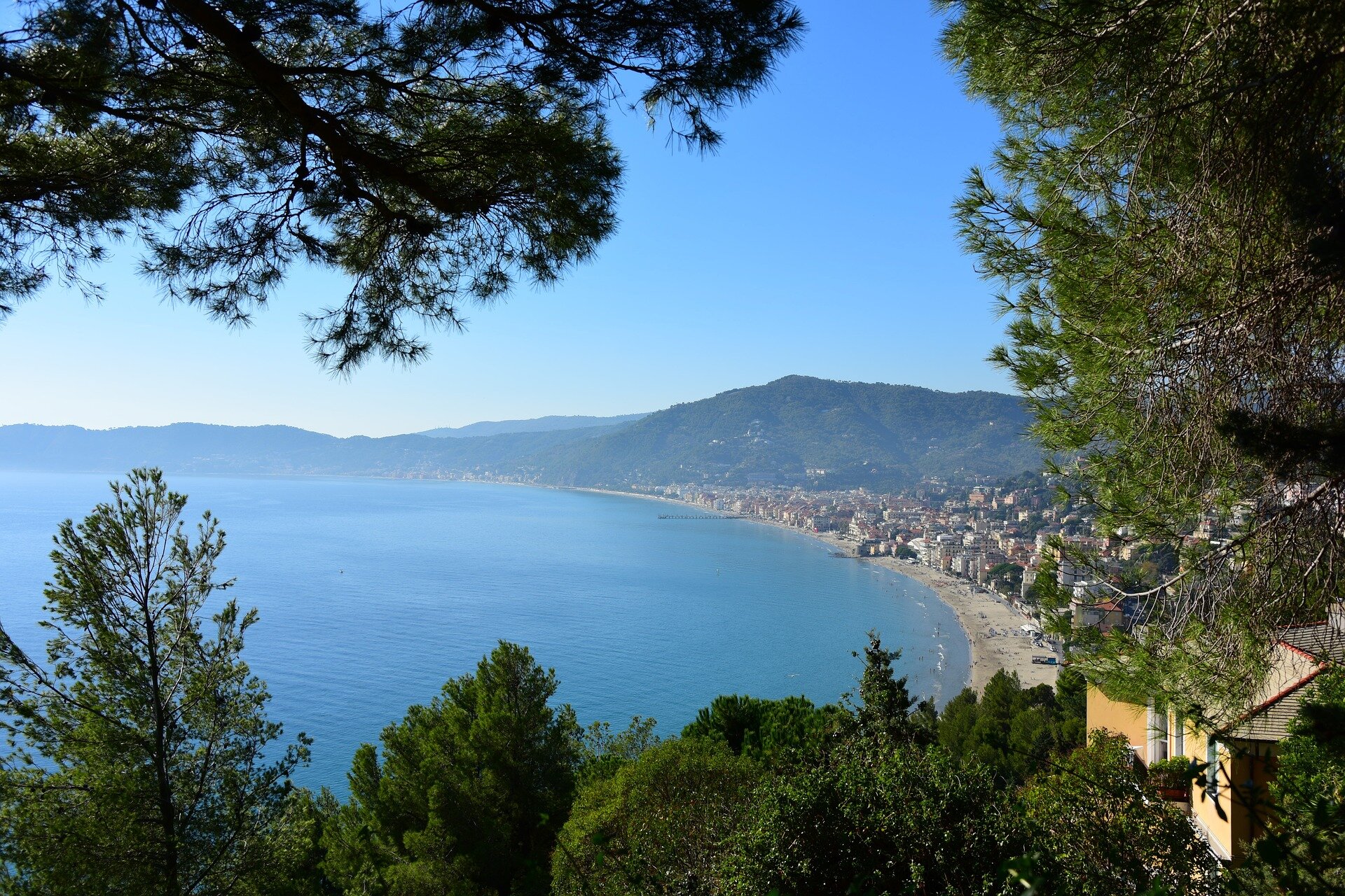 Header Alassio