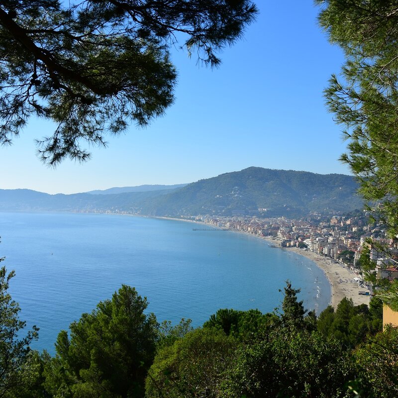 Header Alassio