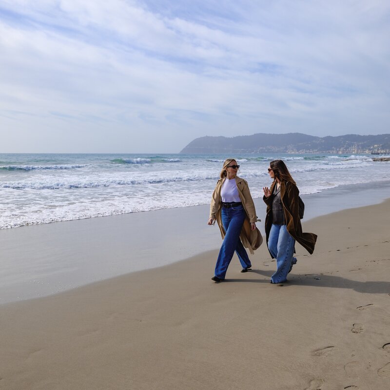 Alassio